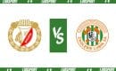 Widzew Łódź – Zagłębie Lubin typy i kursy (12.05.2024)