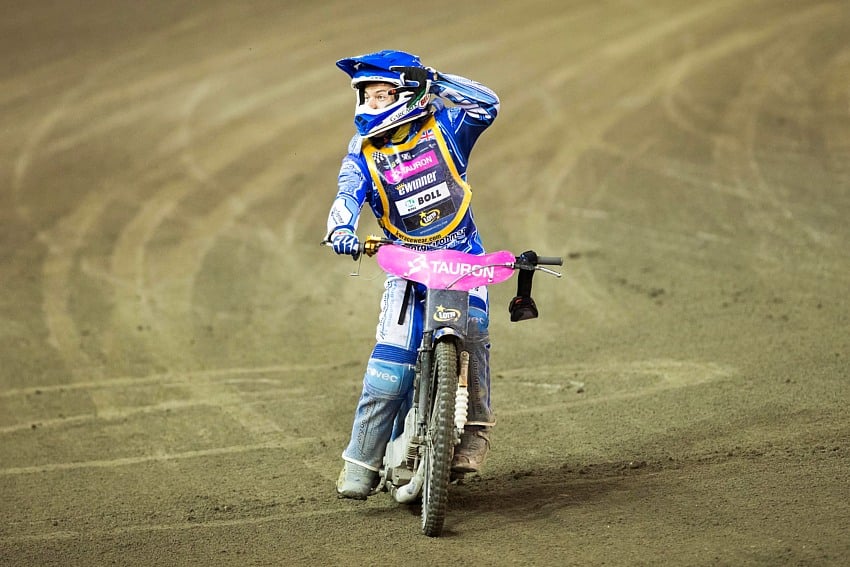 Wilki Krosno – Arged Malesa Ostrów transmisja: Gdzie oglądać mecz?