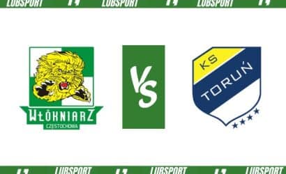 Włókniarz Częstochowa – Apator Toruń typy i kursy (28.05.2024)