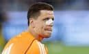 Wojciech Szczęsny odrzucił kolejną propozycję kontraktu. Odejdzie z Juve?