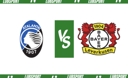 Atalanta – Bayer Leverkusen typy i kursy na finał (22.05)