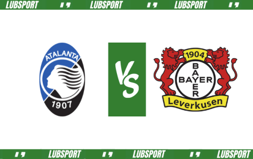 atalanta-bayer-leverkusen-typy atalanta-bayer-leverkusen-typy
