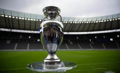 Rekordy Mistrzostw Europy – najlepsze osiągnięcia