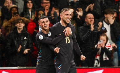 Euro 2024 – zapowiedź najważniejszej imprezy roku