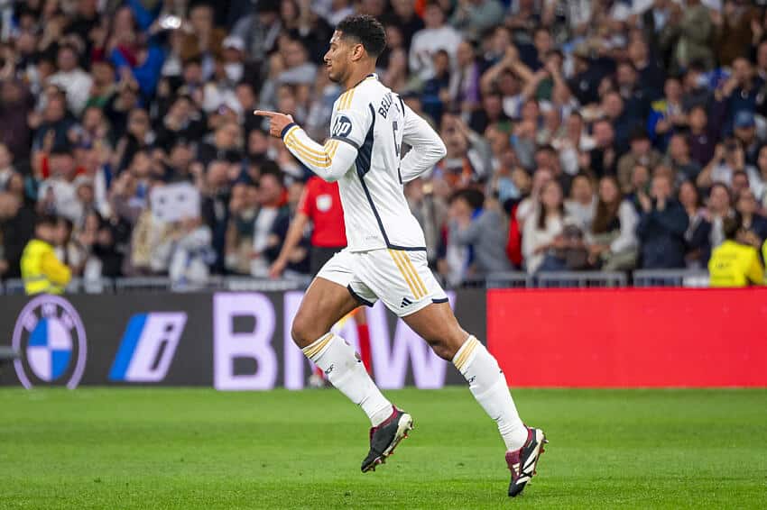 Kadry reprezentacji na Euro 2024. Składy (Skarb Kibica)