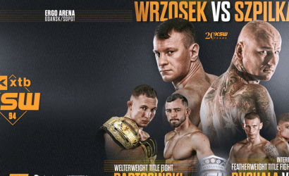 KSW 94 typy i kursy bukmacherskie na galę (11.05.2024)