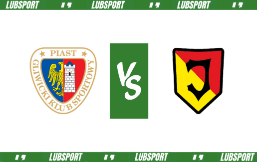 piast-gliwice-jagiellonia-typy
