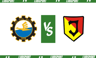 Stal Mielec – Jagiellonia typy i kursy (04.05.2024)