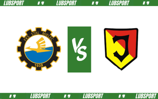 stal-mielec-jagiellonia-typy