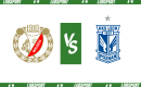 Widzew – Lech typy i kursy bukmacherskie (19.05.2024)