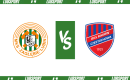 Zagłębie Lubin – Raków typy i kursy bukmacherskie (04.05.2024)
