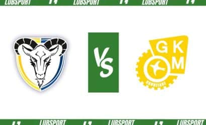 Motor Lublin – GKM Grudziądz typy i kursy (07.06.2024)