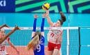 Polskie siatkarki tworzą historię. Znamy najnowszy ranking FIVB!