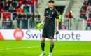 Raków Częstochowa sprzedał bramkarza. “Medaliki” pobiły rekord transferowy!