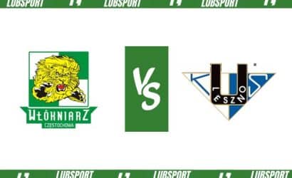 Włókniarz Częstochowa – Unia Leszno typy i kursy (07.06.2024)