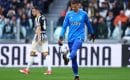 Wojciech Szczęsny zostanie sprzedany? Juventus podjął decyzję!