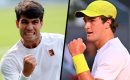 Ranking ATP 2025 na żywo: powrót numeru 1