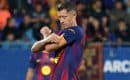 Dlaczego Robert Lewandowski chciał odejść z Bayernu Monachium i co dalej po Barcelonie?