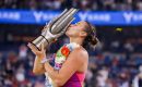 WTA Wuhan Open 2025 – nagrody pieniężne i ile zarobi zwyciężczyni turnieju?