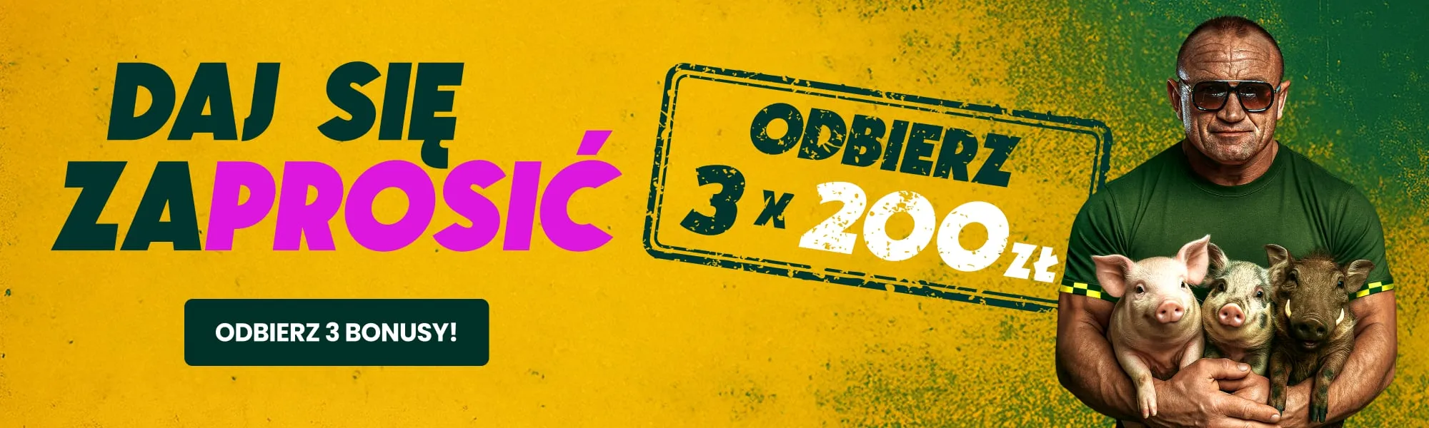 Betfan kod promocyjny