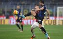Inter – AC Milan (zapowiedź)