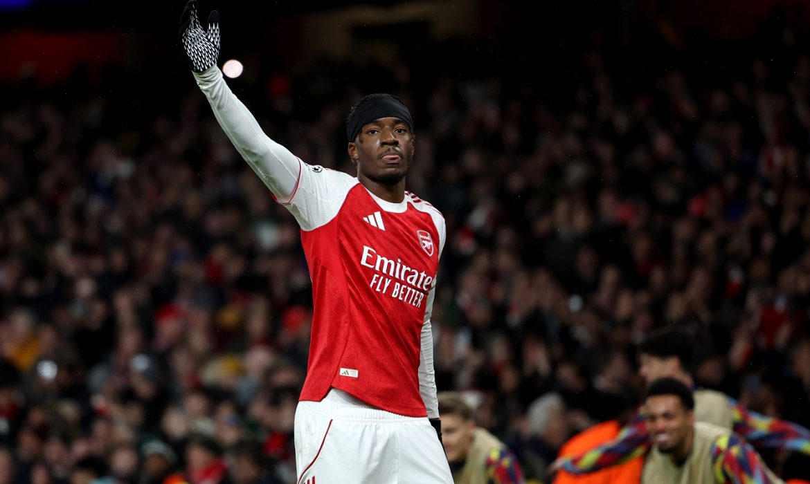 Chelsea – Arsenal (zapowiedź)