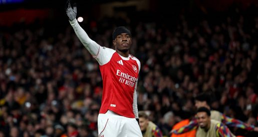 Chelsea – Arsenal (zapowiedź)