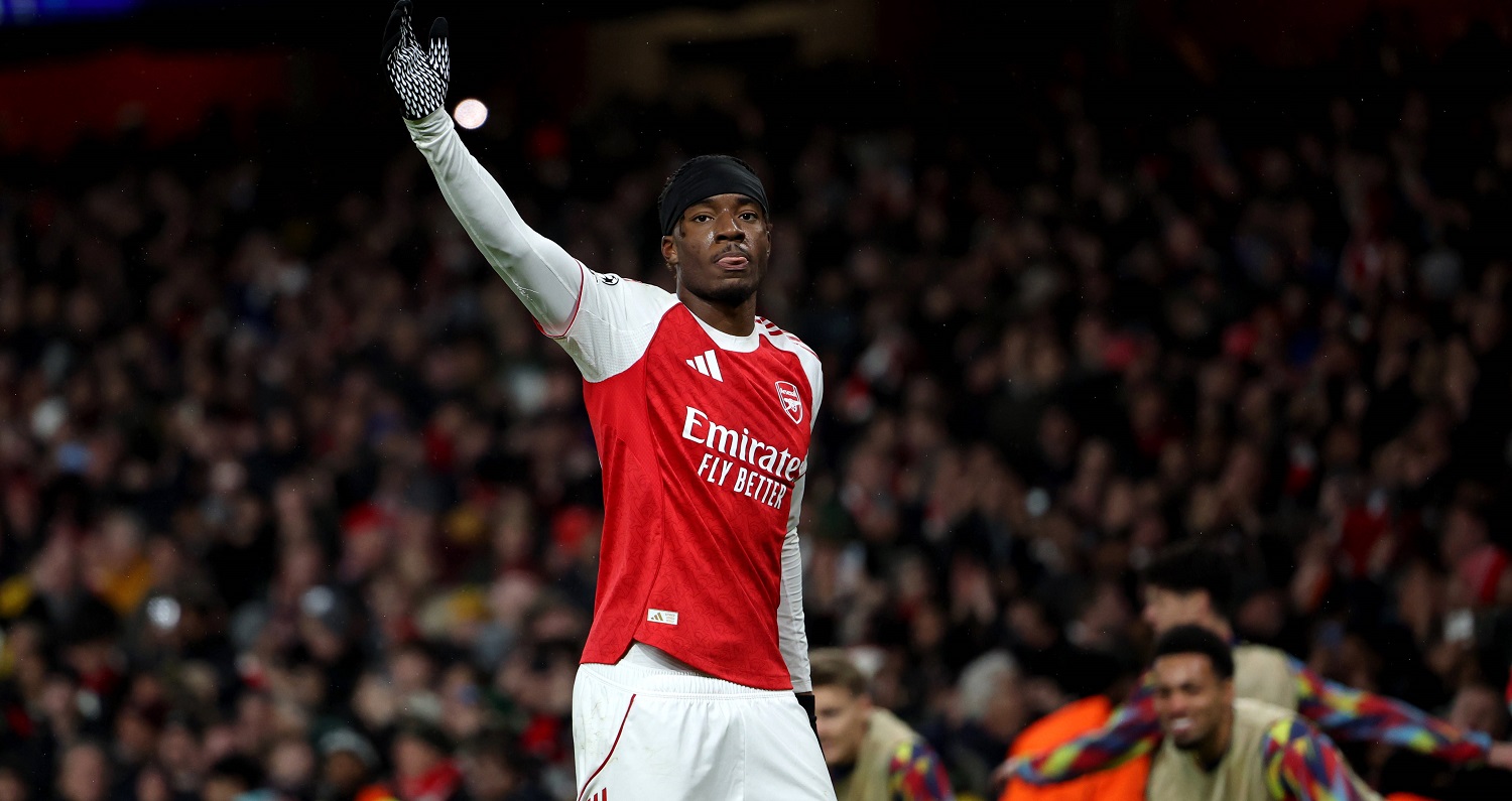 Chelsea – Arsenal (zapowiedź)