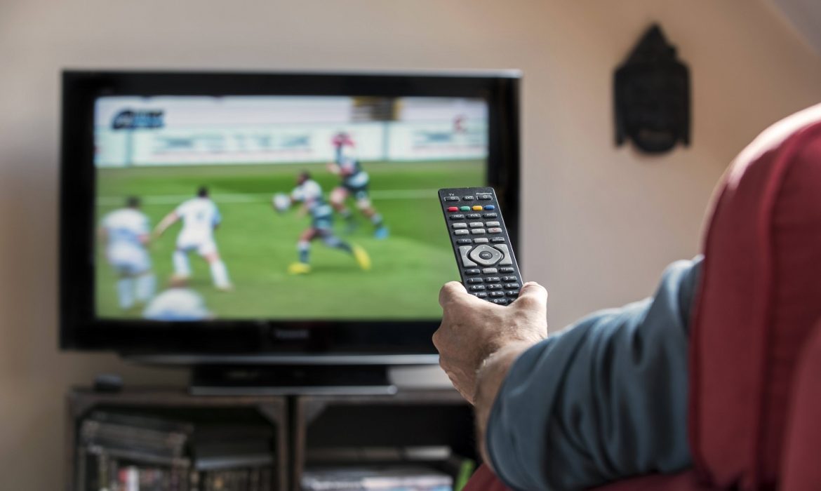 Najciekawsze wydarzenia sportowe weekendu – skoki, F1 i powrót piłki klubowej