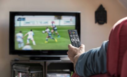 Najciekawsze wydarzenia sportowe weekendu – hity w Anglii i Włoszech