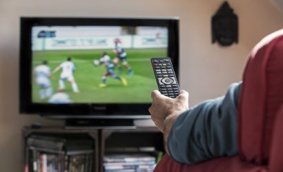 Najciekawsze wydarzenia sportowe weekendu &ndash; El Clasico, Zakopane, Inter &ndash; Napoli