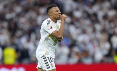 Typy dnia – sobota: najciekawsze mecze i analizy Lubsport [piłka nożna i tenis]