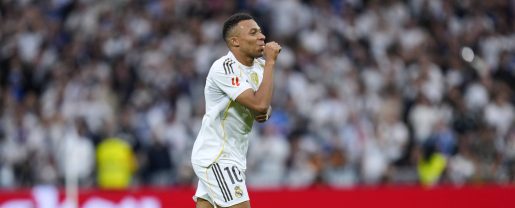 Typy dnia – sobota: najciekawsze mecze i analizy Lubsport [piłka nożna i tenis]