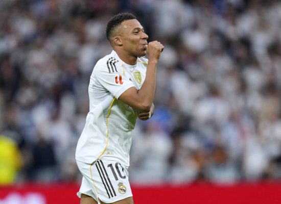 Typy dnia – sobota: najciekawsze mecze i analizy Lubsport [piłka nożna i tenis]