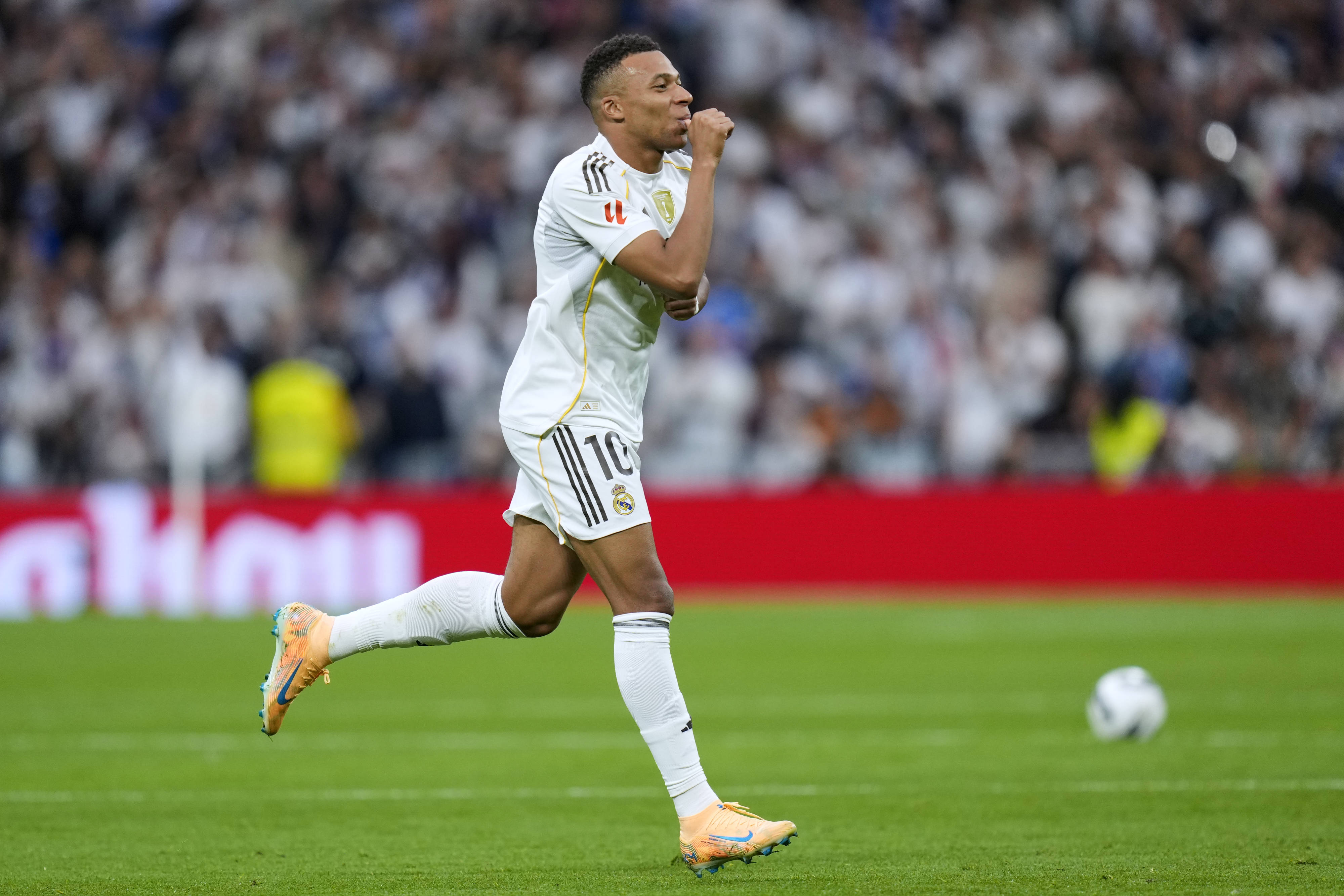 Typy dnia – sobota: najciekawsze mecze i analizy Lubsport [piłka nożna i tenis]