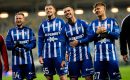 Typy dnia – Ekstraklasa (niedziela, 2 listopada 2025): analiza, mecze i kursy bukmacherskie
