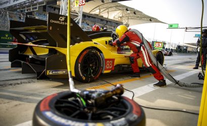 Sportowiec Roku 2025 – Kubica, Świątek, a może Zmarzlik?