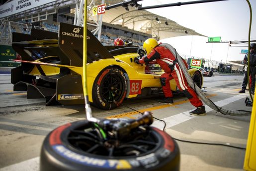 Sportowiec Roku 2025 – Kubica, Świątek, a może Zmarzlik?