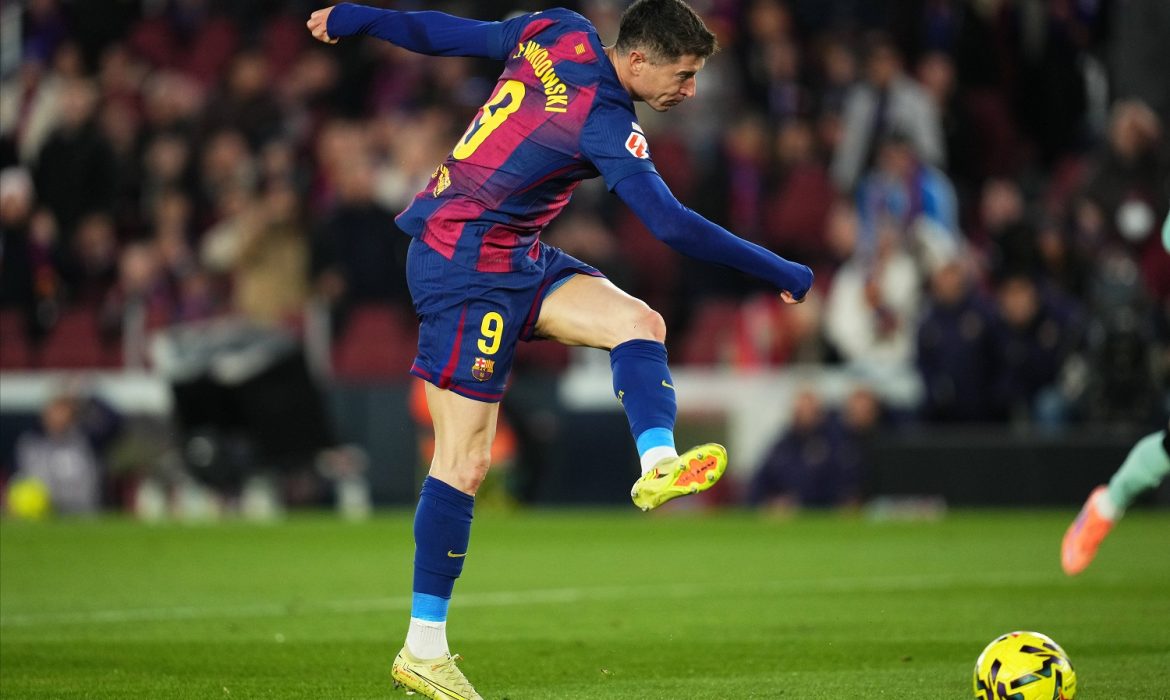 Chelsea – Barcelona (zapowiedź)