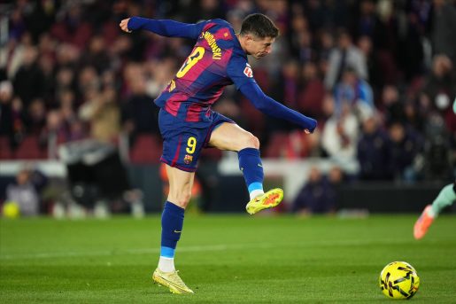 Chelsea – Barcelona (zapowiedź)