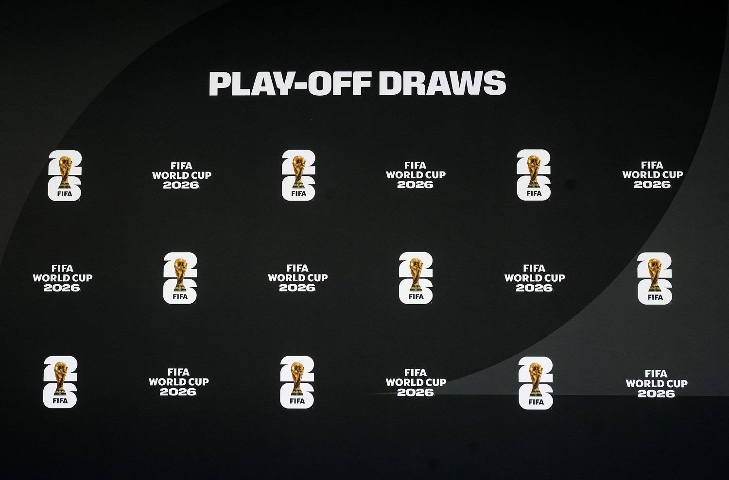 Albania pierwszą przeszkodą na drodze do mundialu!