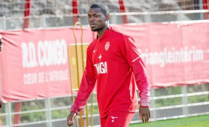 Pogba wraca do gry! Czekanie dobiega końca