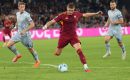 AS Roma – Napoli (zapowiedź)