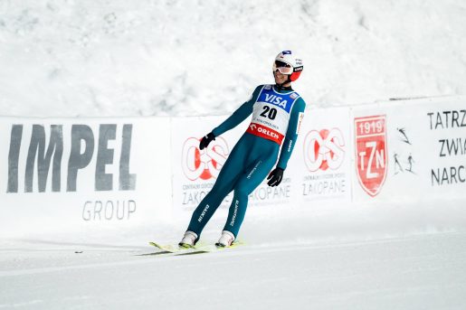 Nie przegap – Puchar Świata w Falun!