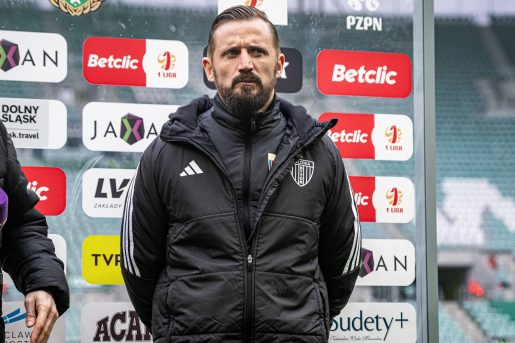 Papszun w Legii! Raków ma już następcę!