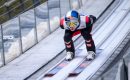 PŚ w Lillehammer – rusza sezon olimpijski!