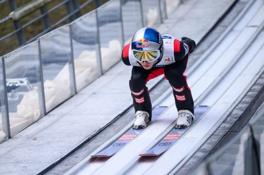 PŚ w Lillehammer – rusza sezon olimpijski!