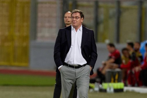 Zaskakujące informacje w sprawie kontraktu Urbana!