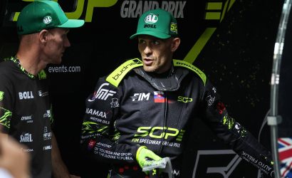 Motor Lublin ogłasza transfery!