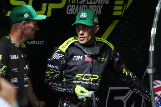 Motor Lublin ogłasza transfery!